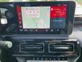Renault R 4 4 E-Tech elektrisch Techno 150 Comfort Range Rot - thumbnail 12