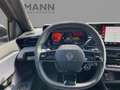 Renault R 4 4 E-Tech elektrisch Techno 150 Comfort Range Rot - thumbnail 11