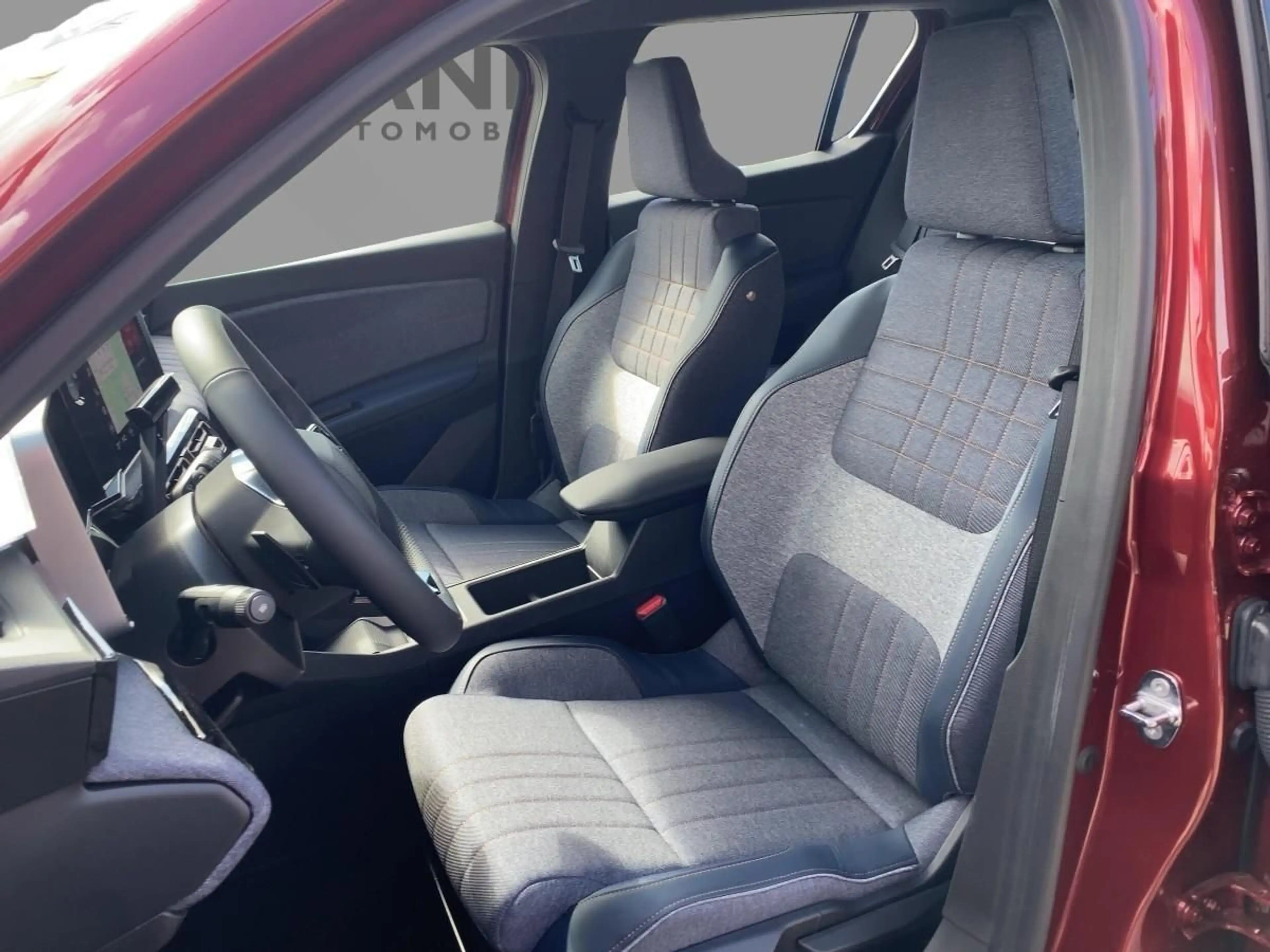 Renault R 4 4 E-Tech elektrisch Techno 150 Comfort Range — photo 8