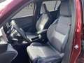Renault R 4 4 E-Tech elektrisch Techno 150 Comfort Range Rot - thumbnail 8