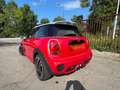 MINI Cooper S Mini Cooper S Aut. Rouge - thumbnail 3