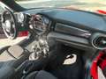 MINI Cooper S Mini Cooper S Aut. Rouge - thumbnail 8