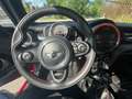 MINI Cooper S Mini Cooper S Aut. Rouge - thumbnail 6