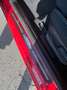 MINI Cooper S Mini Cooper S Aut. Rouge - thumbnail 7