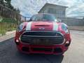 MINI Cooper S Mini Cooper S Aut. Rouge - thumbnail 5