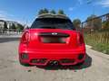 MINI Cooper S Mini Cooper S Aut. Rouge - thumbnail 4