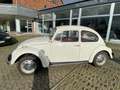 Volkswagen Käfer 1300 mit H Kennzeichen Fehér - thumbnail 2