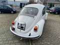 Volkswagen Käfer 1300 mit H Kennzeichen White - thumbnail 5