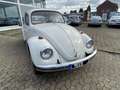 Volkswagen Käfer 1300 mit H Kennzeichen White - thumbnail 9