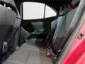 Toyota Yaris Cross 120H Active Tech - thumbnail 11