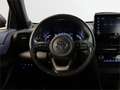 Toyota Yaris Cross 120H Active Tech - thumbnail 13