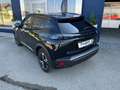 Peugeot 2008 (e-)GT NAVI VOR&RÜCKKAMERA TOTERWINKELASISSTE Schwarz - thumbnail 5