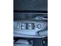 Peugeot 2008 (e-)GT NAVI VOR&RÜCKKAMERA TOTERWINKELASISSTE Schwarz - thumbnail 25