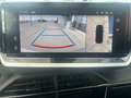 Peugeot 2008 (e-)GT NAVI VOR&RÜCKKAMERA TOTERWINKELASISSTE Schwarz - thumbnail 13