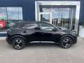 Peugeot 2008 (e-)GT NAVI VOR&RÜCKKAMERA TOTERWINKELASISSTE Schwarz - thumbnail 2