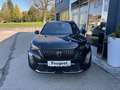 Peugeot 2008 (e-)GT NAVI VOR&RÜCKKAMERA TOTERWINKELASISSTE Schwarz - thumbnail 3