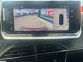 Peugeot 2008 (e-)GT NAVI VOR&RÜCKKAMERA TOTERWINKELASISSTE Schwarz - thumbnail 14