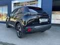 Peugeot 2008 (e-)GT NAVI VOR&RÜCKKAMERA TOTERWINKELASISSTE Schwarz - thumbnail 26