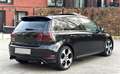 Volkswagen Golf GTI Volkswagen Golf 6 GTI 2010/02   155KW - 211CH Noir - thumbnail 3
