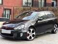 Volkswagen Golf GTI Volkswagen Golf 6 GTI 2010/02   155KW - 211CH Noir - thumbnail 1