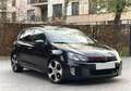 Volkswagen Golf GTI Volkswagen Golf 6 GTI 2010/02   155KW - 211CH Noir - thumbnail 2