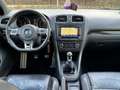 Volkswagen Golf GTI Volkswagen Golf 6 GTI 2010/02   155KW - 211CH Noir - thumbnail 9