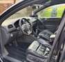 Volkswagen Golf GTI Volkswagen Golf 6 GTI 2010/02   155KW - 211CH Noir - thumbnail 5