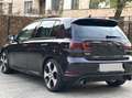 Volkswagen Golf GTI Volkswagen Golf 6 GTI 2010/02   155KW - 211CH Noir - thumbnail 4