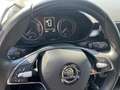 Skoda Fabia Fabia IV 2022 1.0 mpi evo Ambition 80cv Argento - thumbnail 7