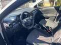 Skoda Fabia Fabia IV 2022 1.0 mpi evo Ambition 80cv Argento - thumbnail 5