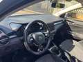 Skoda Fabia Fabia IV 2022 1.0 mpi evo Ambition 80cv Argento - thumbnail 6