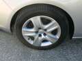 Opel Zafira Tourer 1.4 - 120 PK - Tourer - Airco - PDC -inklapbare Fi Grijs - thumbnail 26