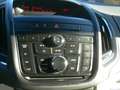 Opel Zafira Tourer 1.4 - 120 PK - Tourer - Airco - PDC -inklapbare Fi Grijs - thumbnail 15