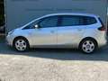 Opel Zafira Tourer 1.4 - 120 PK - Tourer - Airco - PDC -inklapbare Fi Grijs - thumbnail 3