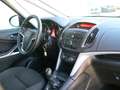 Opel Zafira Tourer 1.4 - 120 PK - Tourer - Airco - PDC -inklapbare Fi Grijs - thumbnail 12