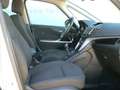 Opel Zafira Tourer 1.4 - 120 PK - Tourer - Airco - PDC -inklapbare Fi Grijs - thumbnail 10