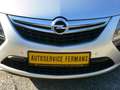 Opel Zafira Tourer 1.4 - 120 PK - Tourer - Airco - PDC -inklapbare Fi Grijs - thumbnail 7