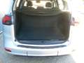 Opel Zafira Tourer 1.4 - 120 PK - Tourer - Airco - PDC -inklapbare Fi Grijs - thumbnail 24