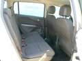 Opel Zafira Tourer 1.4 - 120 PK - Tourer - Airco - PDC -inklapbare Fi Grijs - thumbnail 11