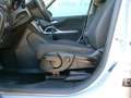 Opel Zafira Tourer 1.4 - 120 PK - Tourer - Airco - PDC -inklapbare Fi Grijs - thumbnail 8