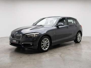 *i AUTO* NAVI* CLIM* CRUISE* 1 PROP* GARANTIE 12 MOIS*