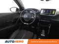 Peugeot 208 1.2 PureTech GT Line EAT8 Blanc - thumbnail 13