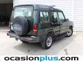 Land Rover Discovery 2.5 Base TDI Verde - thumbnail 4