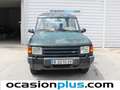 Land Rover Discovery 2.5 Base TDI Verde - thumbnail 10