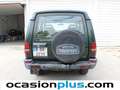 Land Rover Discovery 2.5 Base TDI Verde - thumbnail 11