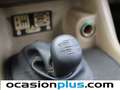 Land Rover Discovery 2.5 Base TDI Verde - thumbnail 19