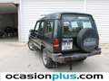 Land Rover Discovery 2.5 Base TDI Verde - thumbnail 3