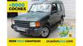 Land Rover Discovery 2.5 Base TDI Verde - thumbnail 1