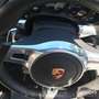 Porsche 911 3.8 Carrera 4S Cabriolet pdk Bianco - thumbnail 15