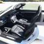 Porsche 911 3.8 Carrera 4S Cabriolet pdk Bianco - thumbnail 7